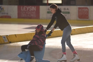 2021_Leysin2 074.jpg